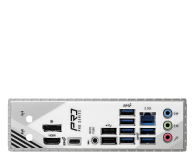 ASRock B860 Pro RS - 1306601 - zdjęcie 5